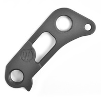 Wheels MFG Derailleur Hanger #392 for Scott