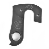 Wheels MFG Derailleur Hanger #393 for Norco