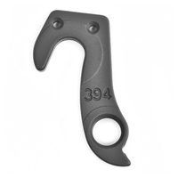 Wheels MFG Derailleur Hanger #394 for Giant