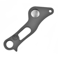 Wheels MFG Derailleur Hanger #395 for Kona