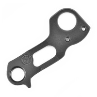 Wheels MFG Derailleur Hanger #396 for Trek