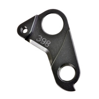 Wheels MFG Derailleur Hanger #398 for Bombtrack Kestrel