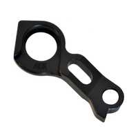 Wheels MFG Derailleur Hanger #401 for Sasla