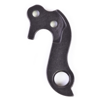 Wheels MFG Derailleur Hanger #402 for Cube