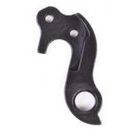 Wheels MFG Derailleur Hanger #403 for Cube