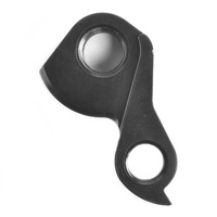 Wheels MFG Derailleur Hanger #405 for Trek