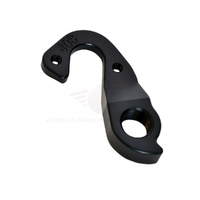 Wheels MFG Derailleur Hanger #408 for Cube