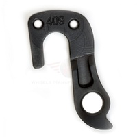 Wheels MFG Derailleur Hanger #409 for Cube