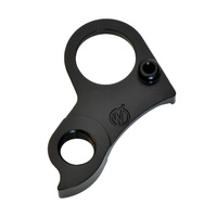 Wheels MFG Derailleur Hanger #410 for Cube