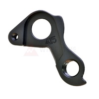 Wheels MFG Derailleur Hanger #415 for Co-op