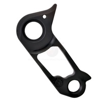 Wheels MFG Derailleur Hanger #420 for BMC