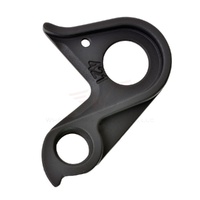Wheels MFG Derailleur Hanger #421 for BMC
