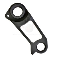 Wheels MFG Derailleur Hanger #423 for Cannondale