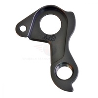 Wheels MFG Derailleur Hanger #429 for Co-op