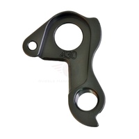 Wheels MFG Derailleur Hanger #430 for Co-op