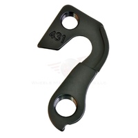 Wheels MFG Derailleur Hanger #431 for Co-op
