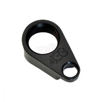 Wheels MFG Derailleur Hanger #433 for Co-op