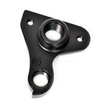 Wheels MFG Derailleur Hanger #439 for Pinnacle