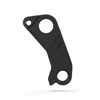 Wheels MFG Derailleur Hanger #443 for Scott