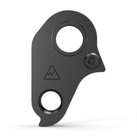 Wheels MFG Derailleur Hanger #444 for Marin Polygon