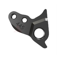 Wheels MFG Derailleur Hanger #445 for Diamondback