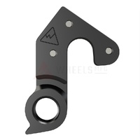 Wheels MFG Derailleur Hanger #451 for Canyon