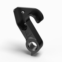 Wheels MFG Derailleur Hanger #453 for Canyon