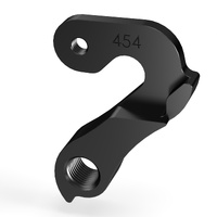Wheels MFG Derailleur Hanger #454 for Scott
