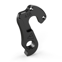 Wheels MFG Derailleur Hanger #458 for BH BMC Willer