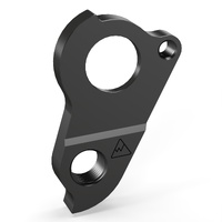 Wheels MFG Derailleur Hanger #459 for Canyon