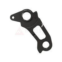 Wheels MFG Derailleur Hanger #465 for Canyon