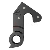 Wheels MFG Derailleur Hanger #468 for Canyon