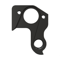 Wheels MFG Derailleur Hanger #470 for Yeti