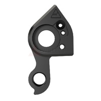 Wheels MFG Derailleur Hanger #471 for Yeti