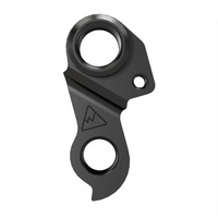 Wheels MFG Derailleur Hanger #472 for Yeti
