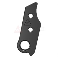 Wheels MFG Derailleur Hanger #473 for Orbea