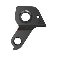 Wheels MFG Derailleur Hanger #474 for Orbea