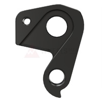 Wheels MFG Derailleur Hanger #476 for Orbea