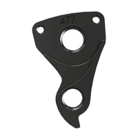 Wheels MFG Derailleur Hanger #477 for Polygon