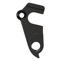 Wheels MFG Derailleur Hanger #478 for Trek