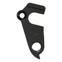 Wheels MFG Derailleur Hanger #478 for Trek
