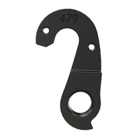 Wheels MFG Derailleur Hanger #479 for Ibis
