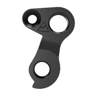 Wheels MFG Derailleur Hanger #483 for Jamis