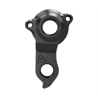 Wheels MFG Derailleur Hanger #484 for Jamis