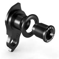 Wheels MFG Derailleur Hanger #487 for Trek