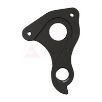 Wheels MFG Derailleur Hanger #488 for Merida
