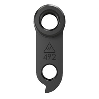 Wheels MFG Derailleur Hanger #492 for Santa Cruz