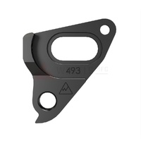 Wheels MFG Derailleur Hanger #493 for Transition
