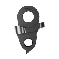 Wheels MFG Derailleur Hanger #495 for Specialized