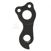 Wheels MFG Derailleur Hanger #496 for Kona